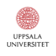 logo UU